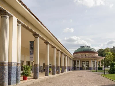 Pavillon-des-Sources-et-Galerie-Thermale-8211-Contrexeville_3865769