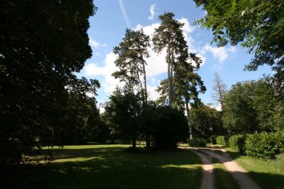 Pavillon-du-Chateau-du-Pin_86549