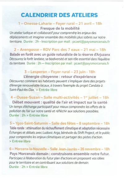 Pays-Morcenais-Demain-8211-Construisons-ensemble-notre-future-8211-26-11-2026-8211-Morcenx-la-Nouvelle_3817083