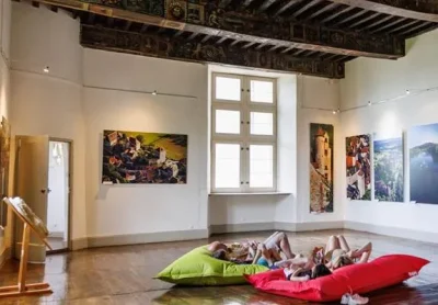 Pays-d039Art-et-d039Histoire-Atelier-Adulte-8211-Mouvements-Eveil-et-Relaxation-8211-31-07-2025-8211-Martel_2761419