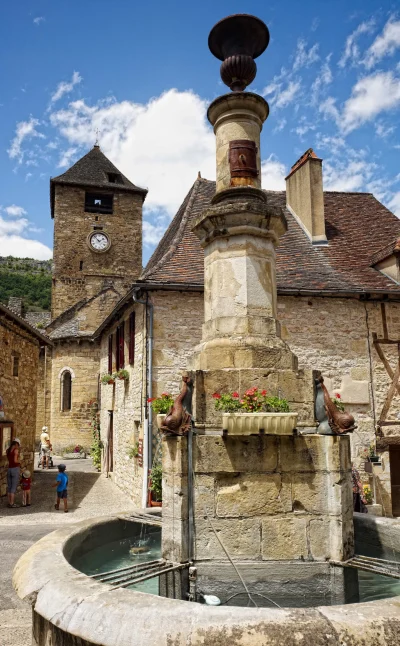 Pays-d039Art-et-d039Histoire-Autoire-8211-Un-village-et-sa-cascade-8211-27-08-2025-8211-Autoire_2761678