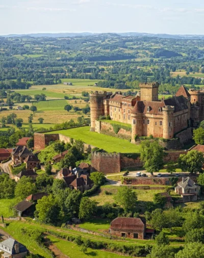Pays-d039Art-et-d039Histoire-Balade-decouverte-De-Bretenoux-au-bourg-de-Castelnau-8211-Bretenoux_2932507