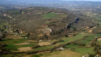 Pays-d039Art-et-d039Histoire-Conference-8211-Un-oppidum-des-oppida-des-sites-archeologiques-a-decouvrir-8211-05-09-2025-8211-Vayrac_2340822
