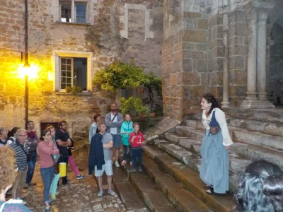 Pays-d039Art-et-d039Histoire-Visite-Artistique-quotIl-etait-une-foisquot-Carennac-8211-14-08-2025-8211-Rocamadour_2761634