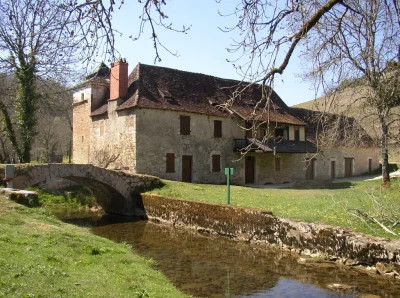 Pays-d039Art-et-d039Histoire-Visite-decouverte-8211-Loeil-de-la-Doue-entre-patrimoine-faune-et-flore-8211-06-06-2026-8211-Martel_3682715