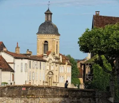 Pays-d039Art-et-d039Histoire-Visite-decouverte-8211-Saint-Cere-et-le-joyau-baroque-des-Recollets-8211-Saint-Cere_2955771