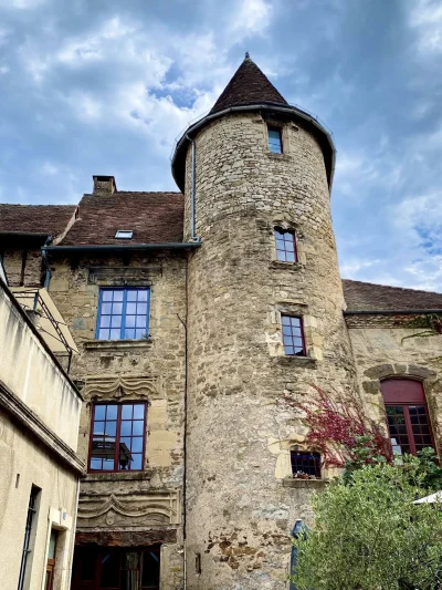 Pays-d039Art-et-d039Histoire-Visite-decouverte-8211-Saint-Cere-et-ses-hotels-particuliers-8211-Saint-Cere_3623434