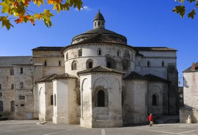 Pays-d039Art-et-d039Histoire-Visite-decouverte-8211-Souillac-entre-abbatiale-et-bourg-medieval-8211-20-08-2025-8211-Souillac_2761548