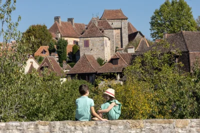 Pays-d039Art-et-d039Histoire-Visite-decouverte-8211-Un-belvedere-dominant-les-vallees-8211-Loubressac_3702812