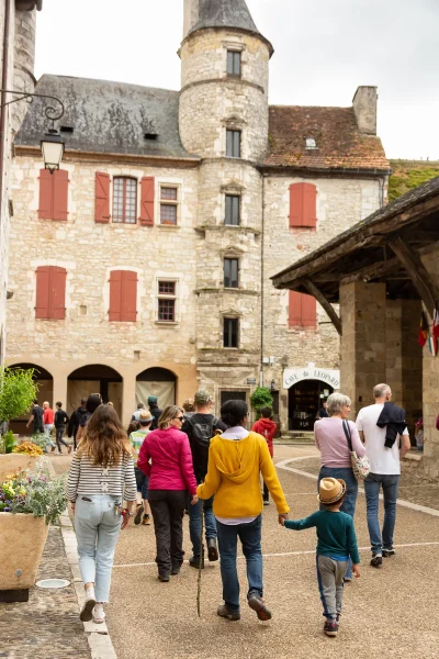 Pays-d039Art-et-d039Histoire-Visite-decouverte-8211-Une-cite-medievale-marchande-8211-29-10-2025-8211-Martel_2147575