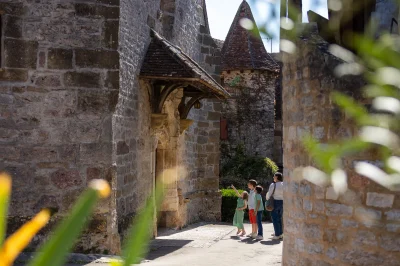 Pays-d039Art-et-d039Histoire-Visite-flash-8211-Un-patrimoine-a-croquer-8211-06-08-2026-8211-Loubressac_3702816