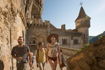 Pays-d039Art-et-d039Histoire-Visite-ludique-8211-Le-pelerin-dans-tous-les-sens-8211-Rocamadour_3592672