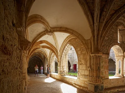 Pays-d039Art-et-d039Histoire-Visite-nocturne-8211-Carennac-au-clair-de-lune-8211-Carennac_3702818