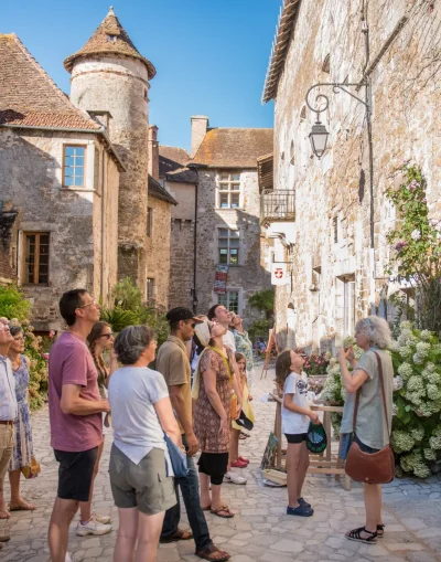 Pays-d039Art-et-d039Histoire-visite-decouverte-8211-Un-prieure-et-son-village-medieval-8211-Carennac_2955749