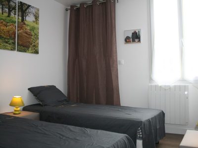 Pays-d039Auge-Lisieux_130286