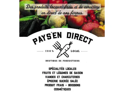 Pays-en-Direct-8211-Boutique-de-producteurs-8211-Villereal_3305228