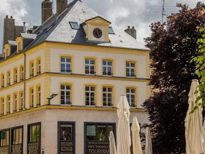Pays-thionvillois-tourisme-8211-Thionville_2788432