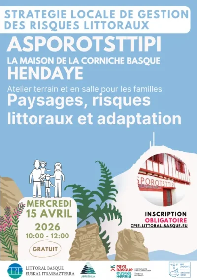 Paysages-risques-littoraux-et-adaptation-a-Hendaye-8211-15-04-2026-8211-Hendaye_3556586