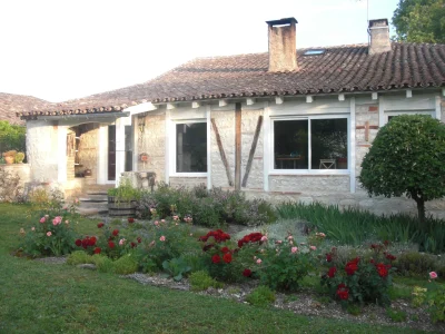 Pech-de-Frapy-8211-Castelnau-Montratier-Sainte-Alauzie_2444828