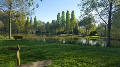Peche-a-l039etang-communal-de-la-Potiniere_424988