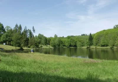 Peche-a-l039etang-de-Masselievre-8211-La-Chapelle-Montbrandeix_1486267
