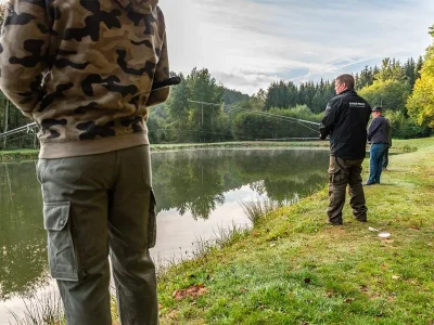 Peche-a-l039etang-de-la-Stampf-8211-Dabo_3655479