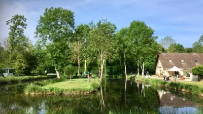 Peche-a-la-truite-au-Domaine-de-Sacy-le-Grand-8211-Sacy-le-Grand_1266739