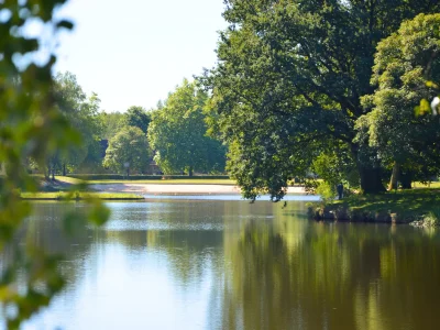 Peche-au-Lac-Plaisance-8211-Saint-Hilaire-les-Places_3059309