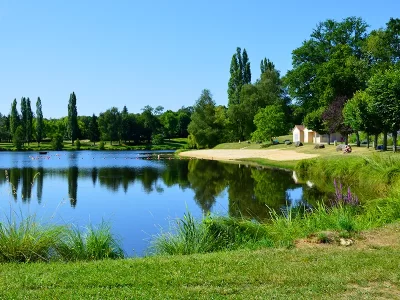 Peche-au-Lac-Saint-Fortunat_1023527