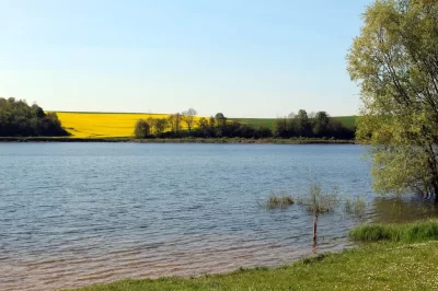 Peche-au-Lac-de-Bairon_818873