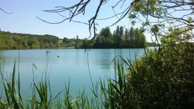 Peche-au-Parc-de-Saint-Cyr_1099279