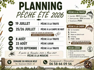 Peche-au-domaine-du-moulin-neuf-8211-Boismont_3725575