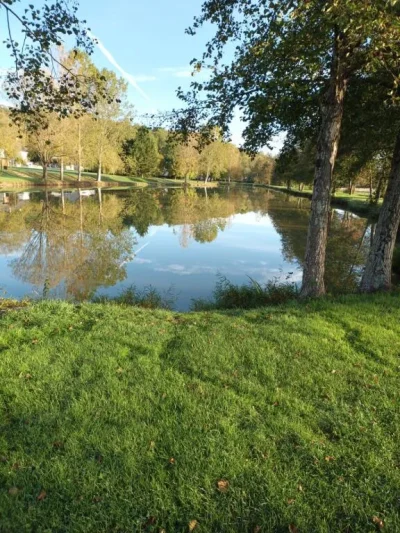 Peche-au-plan-d039eau-communal-de-Faverolles-en-Berry-8211-Villentrois-Faverolles-en-Berry_1524950