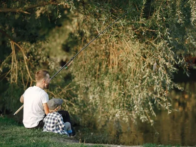 Peche-aux-Lacs-de-la-Folie-8211-Contrexeville_3257270