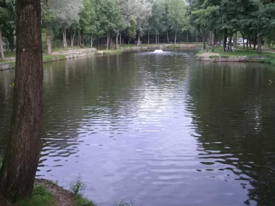 Peche-aux-etangs-de-Villers-Semeuse_874011
