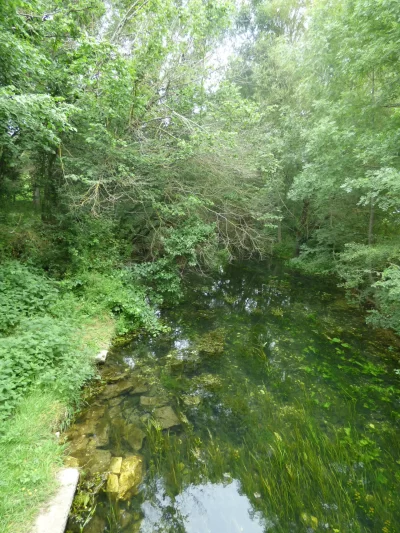 Peche-dans-Le-Liennet-8211-Liniez_1513110