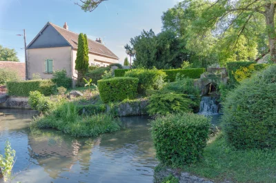 Peche-dans-le-Pozon-8211-Liniez_2392168