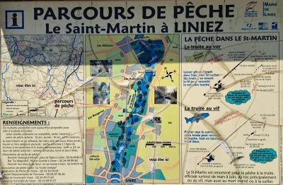 Peche-dans-le-Saint-Martin-8211-Liniez_1508828