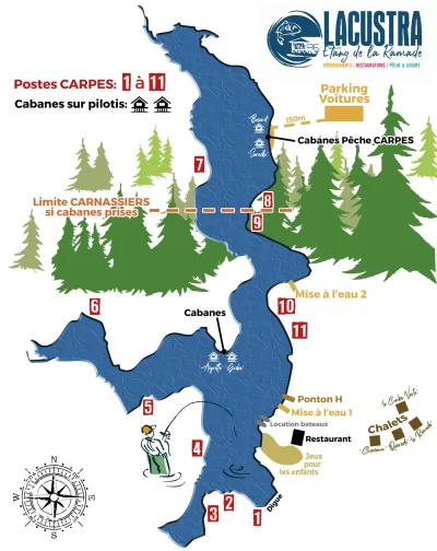 Peche-de-la-carpe-Lacustra_1132670