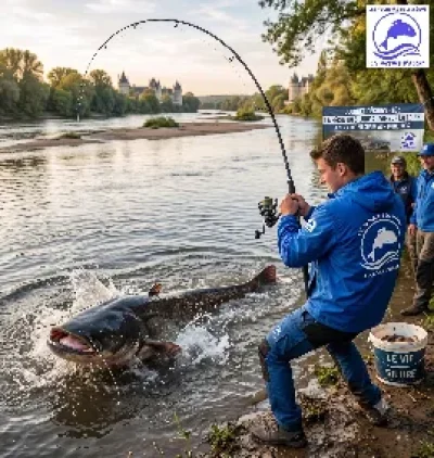 Peche-du-silure-du-bord-en-Loire-8211-Beaulieu-sur-Loire_3759649