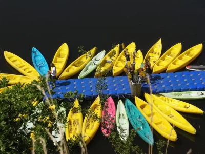 Peche-en-kayak-quotSmile-Kayakquot_1135476