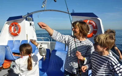 Peche-en-mer-8211-Bateau-Nivelle-V_1134250