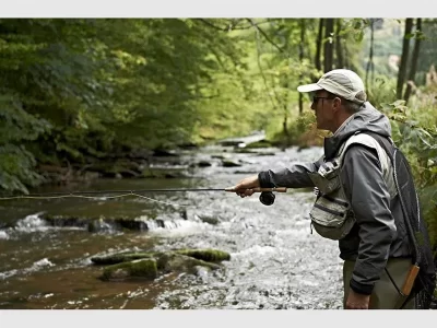 Peche-en-riviere_710976
