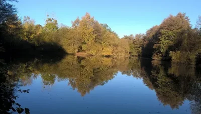 Peche-sur-les-etangs-de-Beaulieu-8211-Le-Plessis-Dorin_2406709