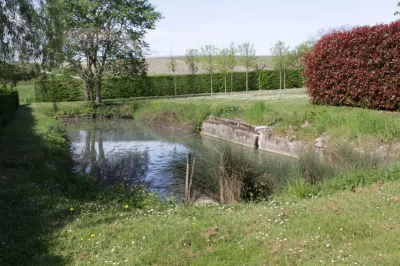 Pecher-a-l039Etang-Lescouroroux-a-Eymet-8211-Boucle-de-Saint-Julien-d039Eymet_1067846