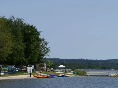 Pedalo-chez-Cap-Ardennes-Events_704637