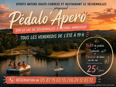 Pedalo039-Apero-8211-28-08-2026-8211-Ambrugeat_3763430
