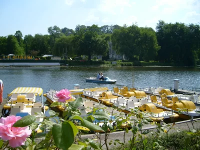 Pedalos-de-l039Embarcadere_1137202