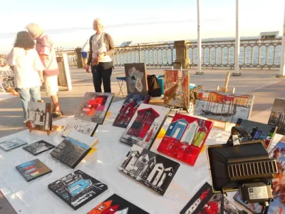 Peintres-sous-les-etoiles-8211-22-07-2025-8211-Andernos-les-Bains_2477282