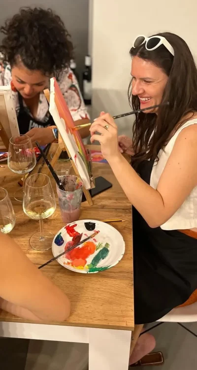 Peinture-amp-Apero-Vignes-landaises-8211-23-08-2025-8211-Geaune_2981595